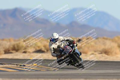 media/Jan-13-2025-Ducati Revs (Mon) [[8d64cb47d9]]/3-B Group/Session 4 (Turn 16)/